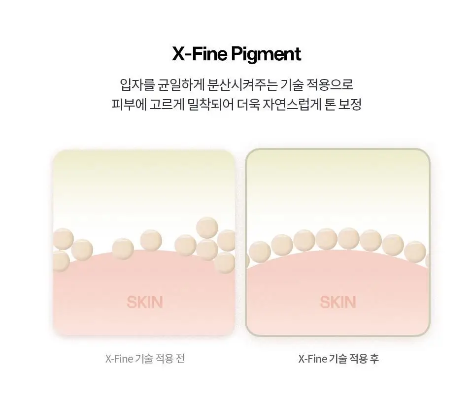 [이사배브랜드] 투슬래시포 프라이밍 스킨 글리머 상세페이지 13